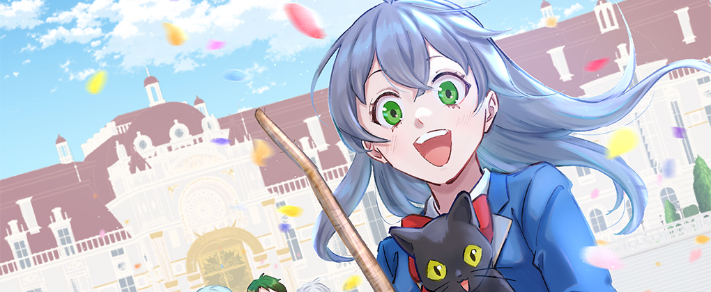 聖女様になりたいのに攻撃魔法しか使えないんですけど!?