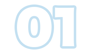 01