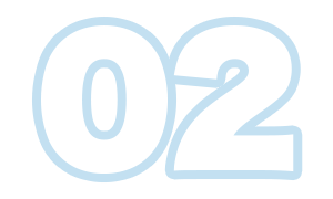 02