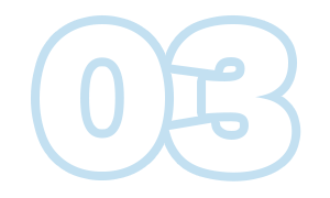 03