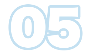 05