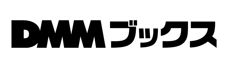 DMM